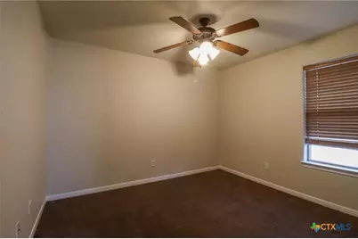 4205 Kyara Drive, Killeen, TX 76549 - Photo 18
