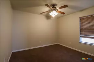 4205 Kyara Dr, Killeen, TX 76549 - Photo 18