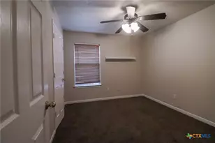 4205 Kyara Dr, Killeen, TX 76549 - Photo 22