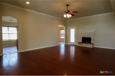 4205 Kyara Drive, Killeen, TX 76549 - Photo 8