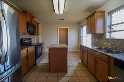 4205 Kyara Drive, Killeen, TX 76549 - Photo 12