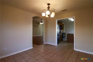 4205 Kyara Dr, Killeen, TX 76549 - Photo 14