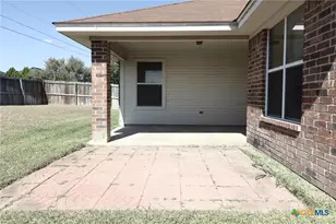 4205 Kyara Dr, Killeen, TX 76549 - Photo 34