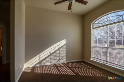 4205 Kyara Drive, Killeen, TX 76549 - Photo 16