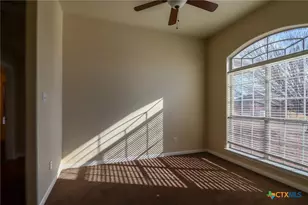 4205 Kyara Dr, Killeen, TX 76549 - Photo 16