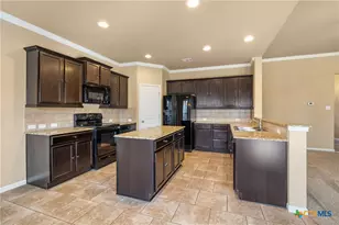 1316 Branchwood Way, Temple, TX 76502 - Photo 8