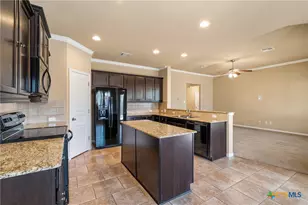 1316 Branchwood Way, Temple, TX 76502 - Photo 10