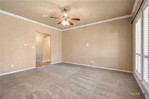 1316 Branchwood Way, Temple, TX 76502 - Photo 6