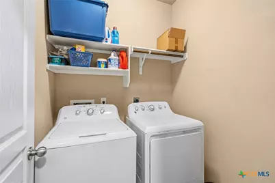 1316 Branchwood Way, Temple, TX 76502 - Photo 24