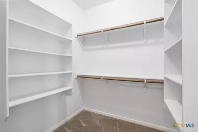 1316 Branchwood Way, Temple, TX 76502 - Photo 16