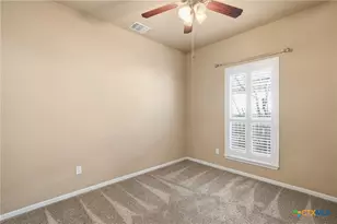 1316 Branchwood Way, Temple, TX 76502 - Photo 22