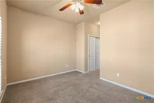 1316 Branchwood Way, Temple, TX 76502 - Photo 18