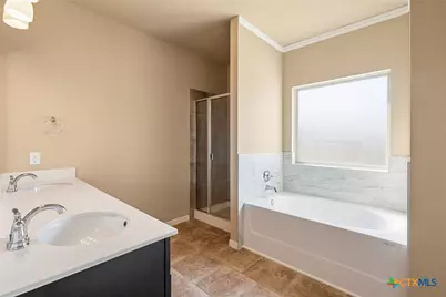 1316 Branchwood Way, Temple, TX 76502 - Photo 14