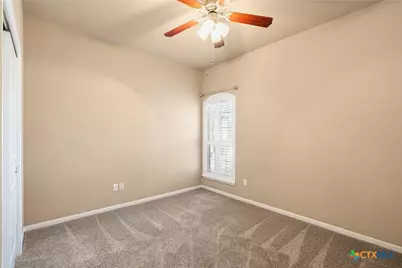 1316 Branchwood Way, Temple, TX 76502 - Photo 20