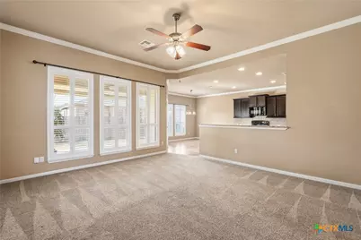 1316 Branchwood Way, Temple, TX 76502 - Photo 4