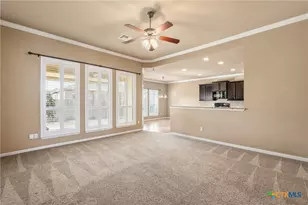 1316 Branchwood Way, Temple, TX 76502 - Photo 4