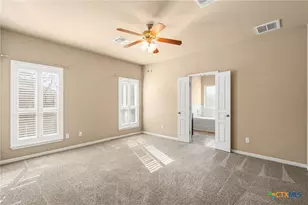 1316 Branchwood Way, Temple, TX 76502 - Photo 12