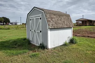 842 Burkhart Rd, Victoria, TX 77905 - Photo 30