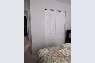 842 Burkhart Road, Victoria, TX 77905 - Photo 36