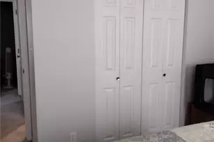 842 Burkhart Rd, Victoria, TX 77905 - Photo 36