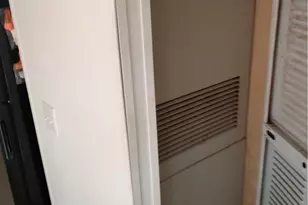 842 Burkhart Rd, Victoria, TX 77905 - Photo 6