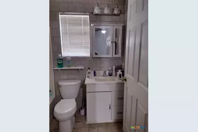 842 Burkhart Road, Victoria, TX 77905 - Photo 40