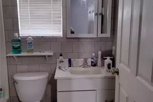 842 Burkhart Rd, Victoria, TX 77905 - Photo 40