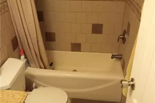 842 Burkhart Rd, Victoria, TX 77905 - Photo 16