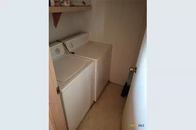 842 Burkhart Road, Victoria, TX 77905 - Photo 14