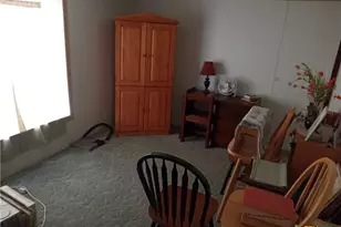 842 Burkhart Rd, Victoria, TX 77905 - Photo 12