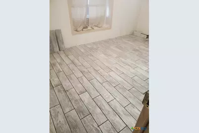 842 Burkhart Road, Victoria, TX 77905 - Photo 24