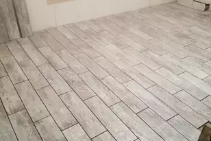 842 Burkhart Rd, Victoria, TX 77905 - Photo 24