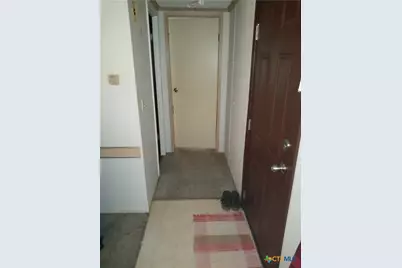 842 Burkhart Road, Victoria, TX 77905 - Photo 10