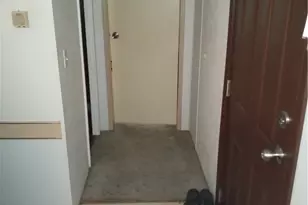 842 Burkhart Rd, Victoria, TX 77905 - Photo 10