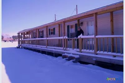 842 Burkhart Road, Victoria, TX 77905 - Photo 44