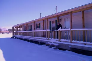 842 Burkhart Rd, Victoria, TX 77905 - Photo 44