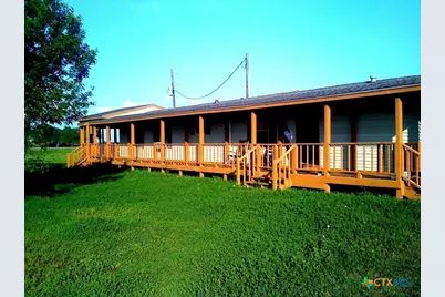 842 Burkhart Road, Victoria, TX 77905 - Photo 4