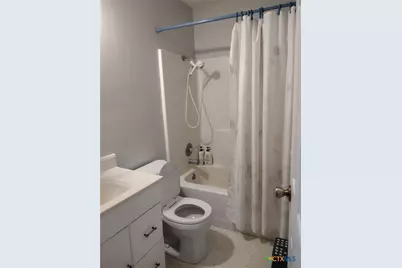 842 Burkhart Road, Victoria, TX 77905 - Photo 42