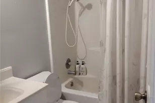 842 Burkhart Rd, Victoria, TX 77905 - Photo 42