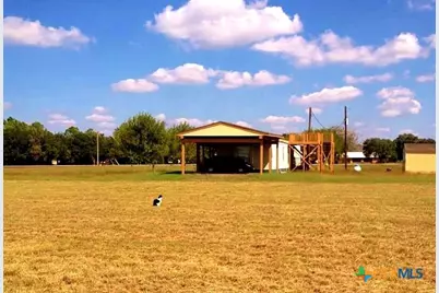 842 Burkhart Road, Victoria, TX 77905 - Photo 1