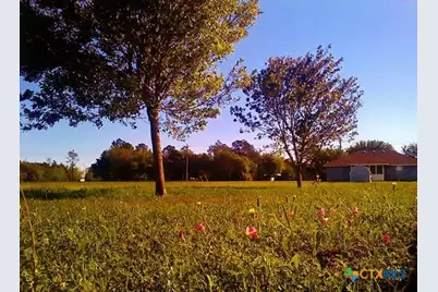 842 Burkhart Road, Victoria, TX 77905 - Photo 20