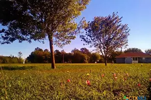 842 Burkhart Rd, Victoria, TX 77905 - Photo 20