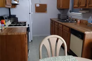 842 Burkhart Rd, Victoria, TX 77905 - Photo 34