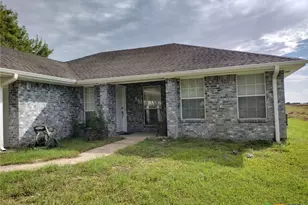 842 Burkhart Rd, Victoria, TX 77905 - Photo 28