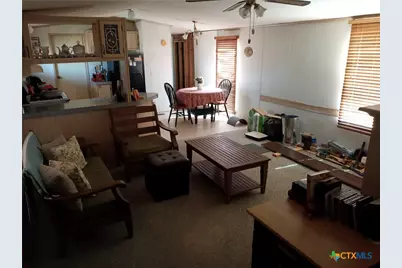 842 Burkhart Road, Victoria, TX 77905 - Photo 8