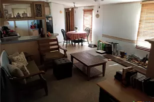 842 Burkhart Rd, Victoria, TX 77905 - Photo 8