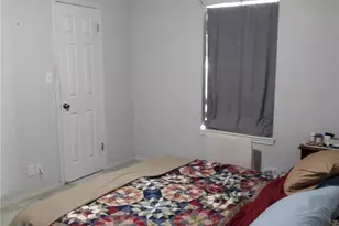 842 Burkhart Rd, Victoria, TX 77905 - Photo 38