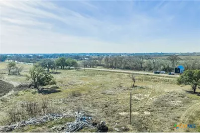 620 NW River Road, Martindale, TX 78655 - Photo 4