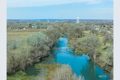 598 NW River Road, Martindale, TX 78655 - Photo 6