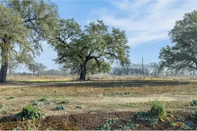 536 NW River Road, Martindale, TX 78655 - Photo 10